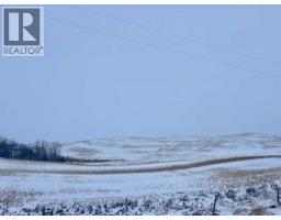 On Township Road 484, Rural Beaver County, AB T0B2V0 Photo 5