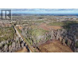 0 Richards Road, Abney, PE C0A1W0 Photo 2