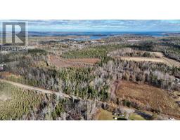 0 Richards Road, Abney, PE C0A1W0 Photo 3