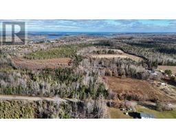 0 Richards Road, Abney, PE C0A1W0 Photo 4