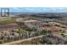 0 Richards Road, Abney, PE C0A1W0 Photo 5