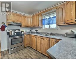 Kitchen - 929 Barr Settlement Road, East Gore, NS B2S3G5 Photo 3