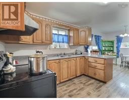 Living room - 929 Barr Settlement Road, East Gore, NS B2S3G5 Photo 2