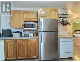 Dining room - 929 Barr Settlement Road, East Gore, NS B2S3G5 Photo 4