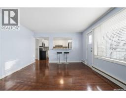 Bedroom - 6 230 Broadway Avenue E, Regina, SK S4N2Z7 Photo 4