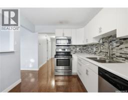 4pc Bathroom - 6 230 Broadway Avenue E, Regina, SK S4N2Z7 Photo 5