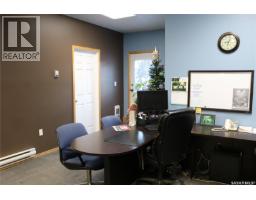 512 Ellice Street, Moosomin, SK S0G3N0 Photo 4