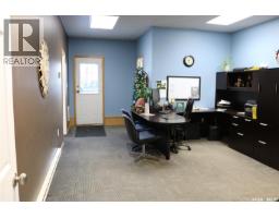 512 Ellice Street, Moosomin, SK S0G3N0 Photo 5