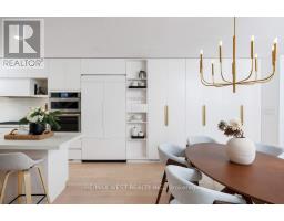 Bedroom 2 - 424 Clendenan Avenue, Toronto, ON M6P2X6 Photo 4