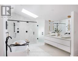 Bedroom 3 - 424 Clendenan Avenue, Toronto, ON M6P2X6 Photo 5