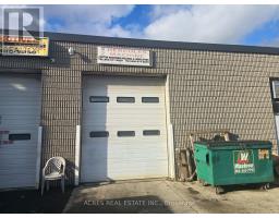 7 2470 Lucknow Drive, Mississauga, ON L5S1J9 Photo 4