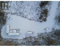 12425 Highway 17, North Bay, ON P2B3K8 Photo 2