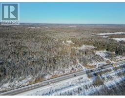 12425 Highway 17, North Bay, ON P2B3K8 Photo 3