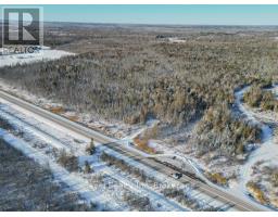12425 Highway 17, North Bay, ON P2B3K8 Photo 4