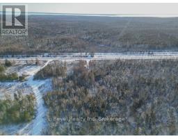 12425 Highway 17, North Bay, ON P2B3K8 Photo 5