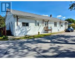 21 Ann Street, Brock, ON L0E1E0 Photo 2