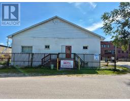 21 Ann Street, Brock, ON L0E1E0 Photo 3