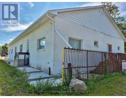 21 Ann Street, Brock, ON L0E1E0 Photo 4