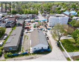 21 Ann Street, Brock, ON L0E1E0 Photo 5