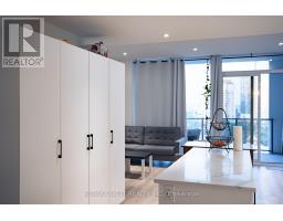 812 741 King St W, Kitchener, ON N2G0E9 Photo 4