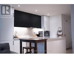 812 741 King St W, Kitchener, ON N2G0E9 Photo 5