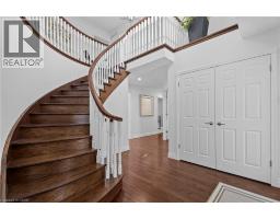 Bedroom - 2 Dresden Drive, Heidelberg, ON N0B2M1 Photo 5
