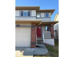 Bedroom 2 - 6027 Sunbrook Ld, Sherwood Park, AB T8H0J5 Photo 2