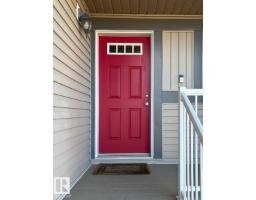 6027 Sunbrook Ld, Sherwood Park, AB T8H0J5 Photo 3