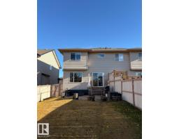 6027 Sunbrook Ld, Sherwood Park, AB T8H0J5 Photo 4