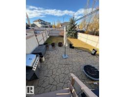 6027 Sunbrook Ld, Sherwood Park, AB T8H0J5 Photo 5