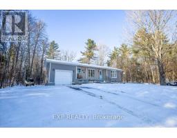 Dining room - 702 Cedar Hill Road, Mississippi Mills, ON K0A2X0 Photo 3
