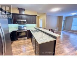 Bathroom - 306 2799 St Paul Avenue, Niagara Falls, ON L2J2L3 Photo 3