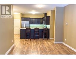 Bathroom - 306 2799 St Paul Avenue, Niagara Falls, ON L2J2L3 Photo 5