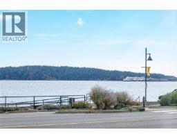 Storage - 110 2815 Departure Bay Rd, Nanaimo, BC V9S5P4 Photo 2