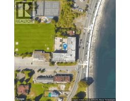 Entrance - 110 2815 Departure Bay Rd, Nanaimo, BC V9S5P4 Photo 3