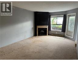 Primary Bedroom - 110 2815 Departure Bay Rd, Nanaimo, BC V9S5P4 Photo 5