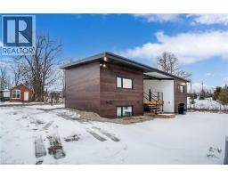 Bedroom - 34 Indiana Road W, Hagersville, ON N0A1H0 Photo 2