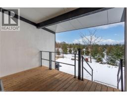 Family room - 34 Indiana Road W, Hagersville, ON N0A1H0 Photo 3