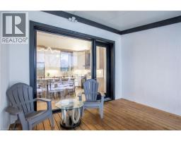 Storage - 34 Indiana Road W, Hagersville, ON N0A1H0 Photo 4