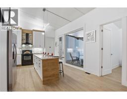 4pc Bathroom - 34 Indiana Road W, Hagersville, ON N0A1H0 Photo 5