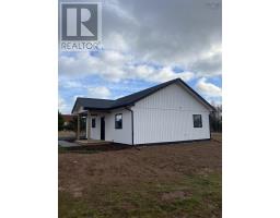 Living room - 1882 Fox Harbour Road, Fox Harbour, NS B0K1L0 Photo 2