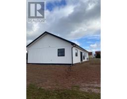 Primary Bedroom - 1882 Fox Harbour Road, Fox Harbour, NS B0K1L0 Photo 3