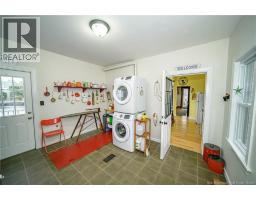 Bedroom - 3481 Route 635, Harvey, NB E6K1J7 Photo 5