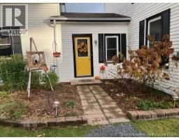 Bedroom - 3481 Route 635, Harvey, NB E6K1J7 Photo 4