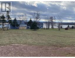 Bath (# pieces 1-6) - 1882 Fox Harbour Road, Fox Harbour, NS B0K1L0 Photo 5