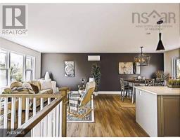 Dining room - Lot 5 Old Guysborough Road, Devon, NS B3T1X4 Photo 2