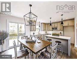 Bath (# pieces 1-6) - Lot 5 Old Guysborough Road, Devon, NS B3T1X4 Photo 4