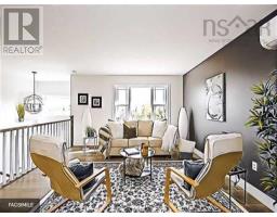 Kitchen - Lot 5 Old Guysborough Road, Devon, NS B3T1X4 Photo 3