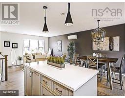 Primary Bedroom - Lot 5 Old Guysborough Road, Devon, NS B3T1X4 Photo 5