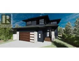 Dining room - 33 Thatcher Avenue, Red Deer, AB T4P0Y5 Photo 3